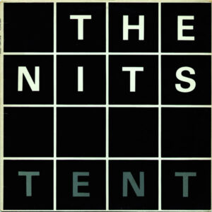 Nits - Tent - Afbeelding 1