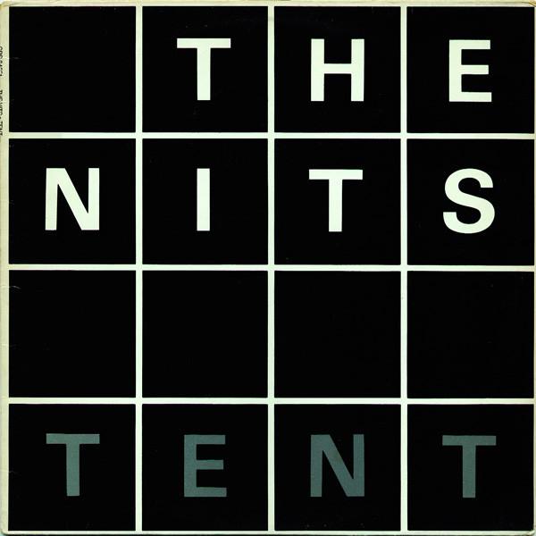 Nits - Tent