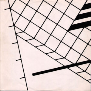 Nits - Tent - Afbeelding 2