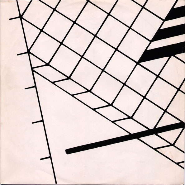 Nits - Tent