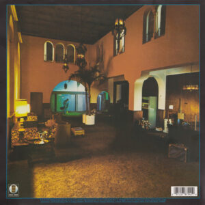 Eagles - Hotel California - Afbeelding 3