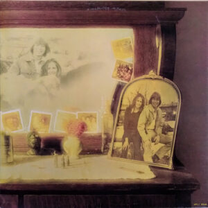 John Denver - Back Home Again - Afbeelding 2