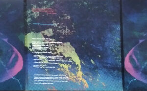 The Cure – Mixes Of A Lost World - Afbeelding 2