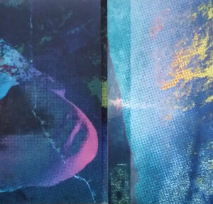 The Cure – Mixes Of A Lost World - Afbeelding 3