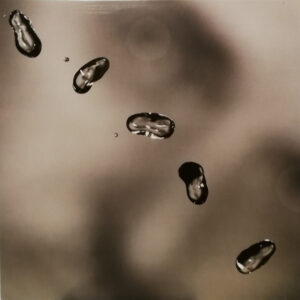 Peter Gabriel – Up - Afbeelding 1