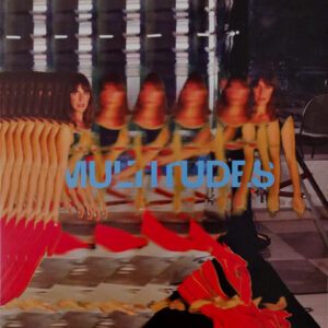 Feist – Multitudes - Afbeelding 1