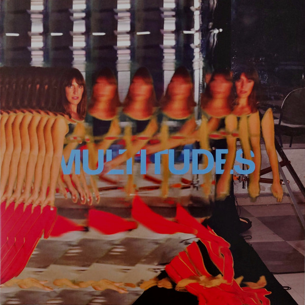 Feist – Multitudes