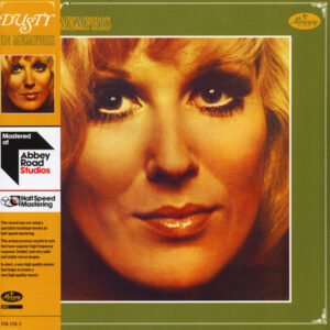 Dusty Springfield – Dusty In Memphis - Afbeelding 1