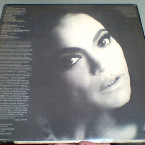 Eartha Kitt - The Best of all Possible Words - Afbeelding 3