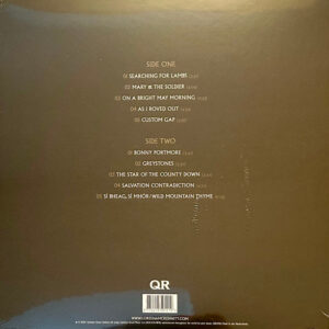 Loreena McKennitt - The Road Back Home - Afbeelding 3