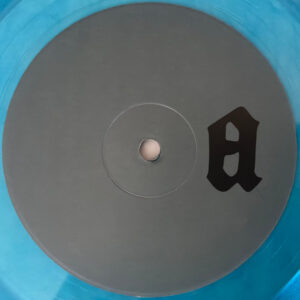 Fontaines D.C. - Dopamine Chamber - Afbeelding 2