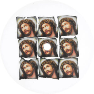 Manic Street Preachers - The Holy Bible - Afbeelding 2