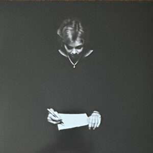 Various – More Than A Whisper: Celebrating The Music Of Nanci Griffith - Afbeelding 2