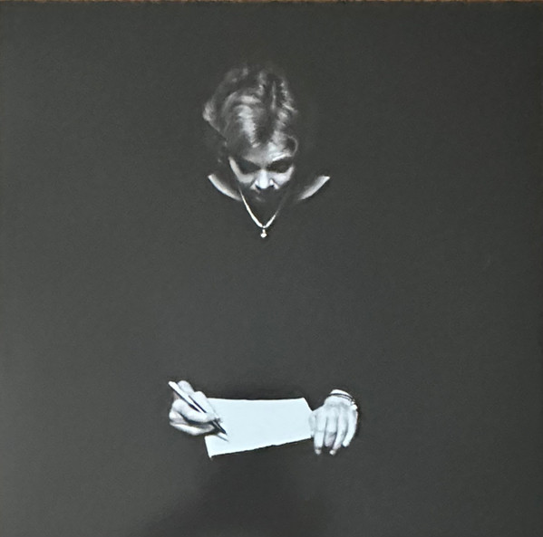 Various – More Than A Whisper: Celebrating The Music Of Nanci Griffith